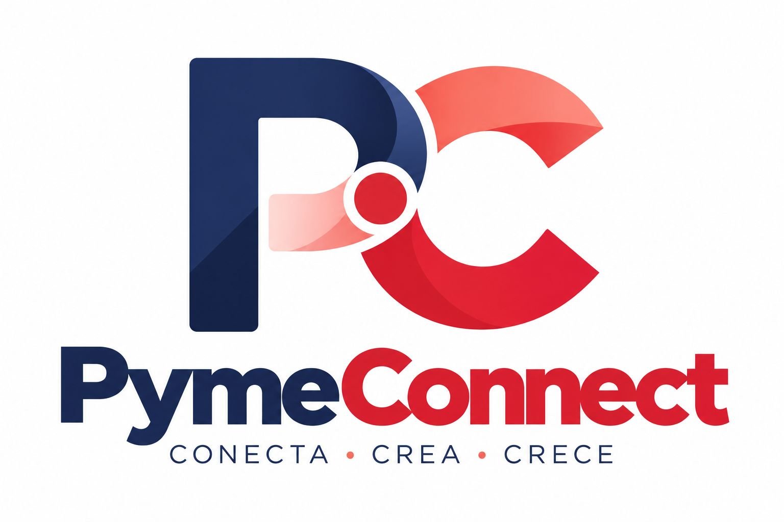 Pyme Connect